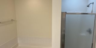 9827 Grettle Court Gallery 10