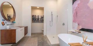 The Didion Gallery 7