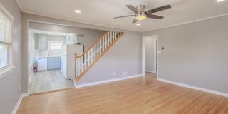 49 Riva Avenue Gallery 12