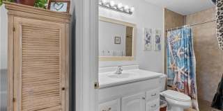 1529 NE Sunview Terrace Gallery 16