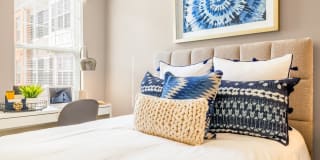 Creekstone Village Apartments Gallery 11