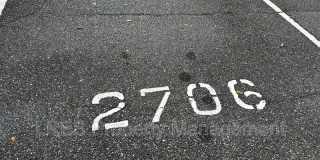 2706 Graduate Ct Gallery 25