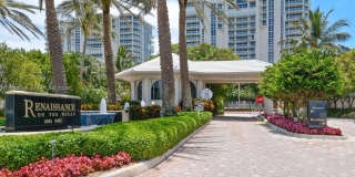 6051 N OCEAN DR #APT 602 HOLLYWOOD, FL 33019 6051 N OCEAN DR #APT 602 HOLLYWOOD, FL 33019 Gallery 1