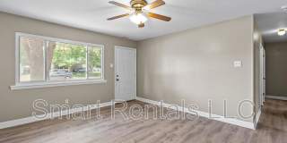 1395 Bluebird Drive Gallery 8