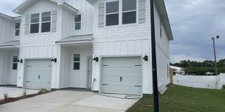4430 Lost Bay Dr Gallery 1