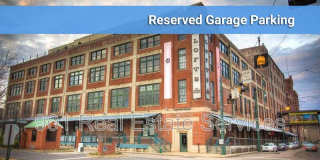 505 Tennessee Street Gallery 1