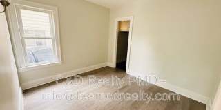 9302 Rosewood Ave (DN) Gallery 5