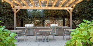 Arrive Silver Spring Gallery 71