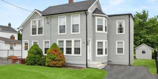 10 Dale Drive Gallery 1
