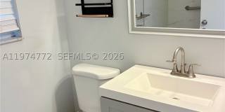 2024 Champions Way Gallery 23