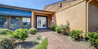 Ashford Casa Bella Gallery 26