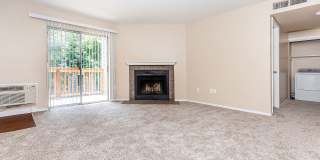 Knollwood Apartments Gallery 1