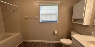 304 Arabian Dr Gallery 18