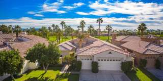 48474 Vista Palomino Gallery 18