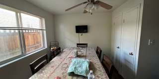 Green Street Apartments Gallery 17
