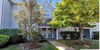 48 Tanglewood Court Gallery 1