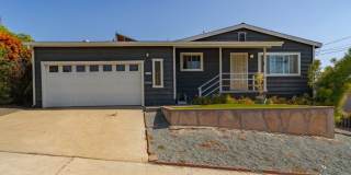 5001 54th Street Gallery 1