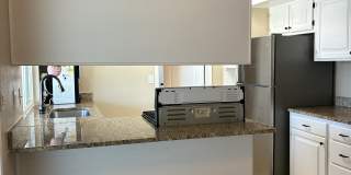 5527 Carousel Drive Gallery 10