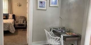 Seatack Gallery 23