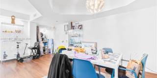 19667 Turnberry Way Gallery 20