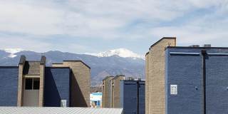 Parc at Prairie Grass Gallery 27