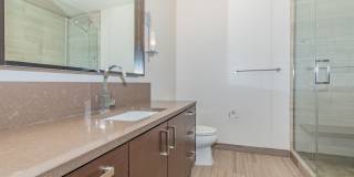 The View at Wash Park Gallery 16