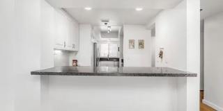 2960 Neilson Way Gallery 11