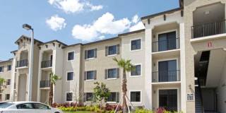 South Pointe Gallery 4