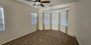 55+ Community Short Term Rental Fox Creek Gallery 18