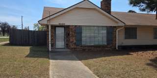 Wonderful 2 Bedroom Duplex In Bethany Ok.  $1250 Per Month! Gallery 1