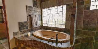Furnished 3 Bedroom Entrada Home!! Gallery 51