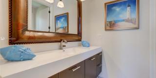 750 NE Marine Drive Gallery 25