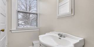 936 W Kalamazoo - #1 Gallery 12