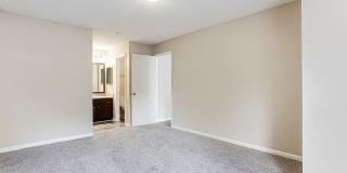 Wildcreek Apartments Gallery 41