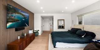 4781 Galendo Street Gallery 18