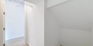 770 LAKE DELL Avenue Gallery 44