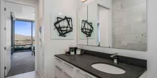 7120 E Kierland Boulevard Gallery 11