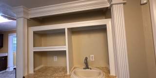 109 East North Street Gallery 9