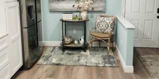 113 1ST STREET E Gallery 8