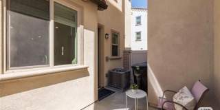2262 Rose Garden Court Gallery 1