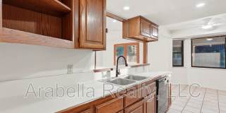 8607 Norwich Drive Gallery 12
