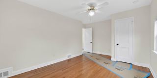 10506 LORAIN Avenue Gallery 23