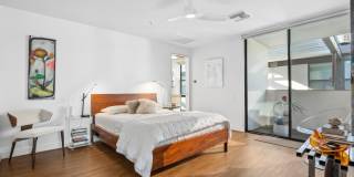 1717 N 1ST Avenue Gallery 12