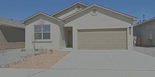 3bd/2ba Available in Rio Rancho Gallery 1