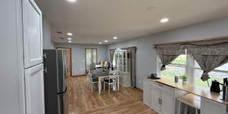 208 W Nippersink Road Gallery 4