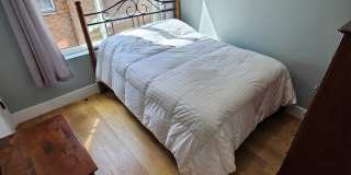 281 Central Avenue Gallery 13