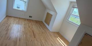 24 Berger Avenue Gallery 13