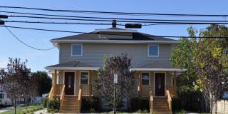 485 Joline Avenue Gallery 1