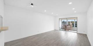 5031 W Oakland Park Boulevard Gallery 16