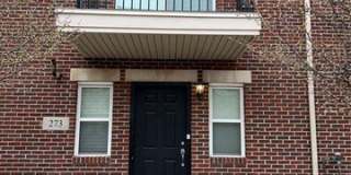 273 E PALMER Street Gallery 1